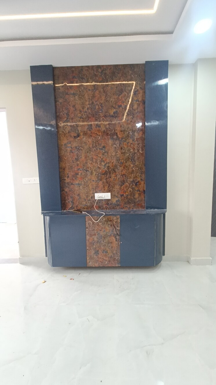 undefined, manas-enclave-phase-ii 3 Bedroom 2200 Sq.Ft. Villa In Indira Nagar Lucknow 8096773