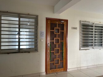 2 BHK Apartment For Rent in Windlass River Valley Harrawala Dehradun  8096769