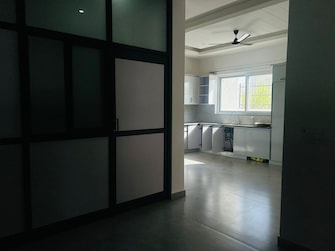 2 BHK Independent House For Rent in Jogiwala Dehradun  8096795