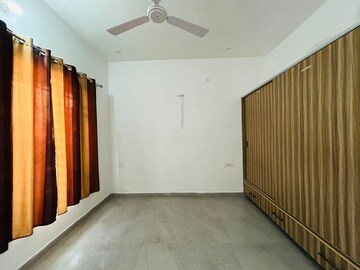 Room in 2 BHK Independent House at Jogiwala – for Rent