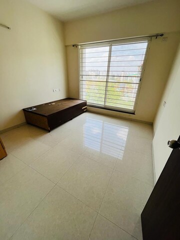 Room in 2 BHK Apartment at Nandan Spectra, Balewadi – for Sale