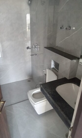 2 BHK Apartment For Rent in Rishita Manhattan Gomti Nagar Lucknow  8096874