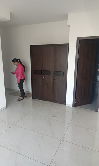 2 BHK Apartment For Rent in Rishita Manhattan Gomti Nagar Lucknow  8096874