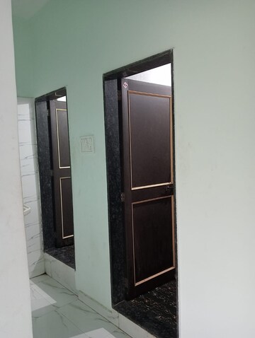 Furnished Amenities in 1 BHK Apartment at Dhanori – for Rent