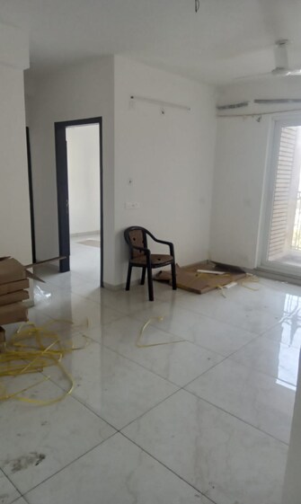 2 BHK Apartment For Rent in Rishita Manhattan Gomti Nagar Lucknow  8096874