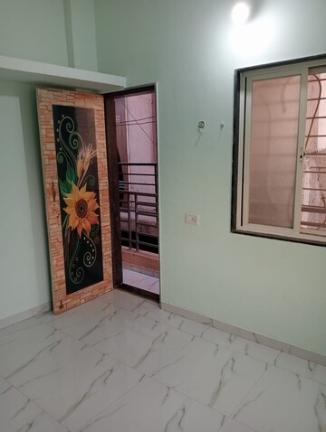 Room in 1 BHK Apartment at Dhanori – for Rent