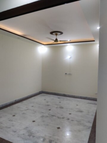 3 BHK Independent House For Rent in Sector 26 Panchkula  8096790