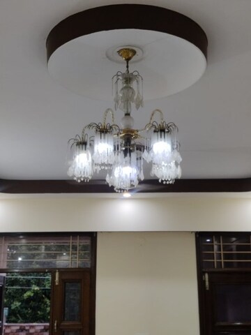 Furnished Amenities in 3 BHK Independent House at Sector 26 – for Rent