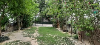 Plot For Resale in Gohana Road Panipat  8096830