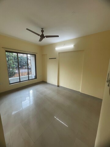 Room in 2 BHK Apartment at Harmony Horizons, Ghodbunder Road – for Rent