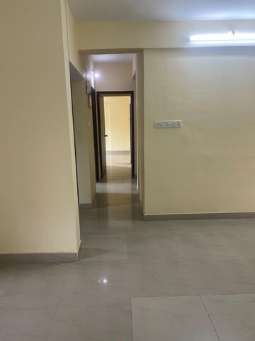 Room in 2 BHK Apartment at Harmony Horizons, Ghodbunder Road – for Rent