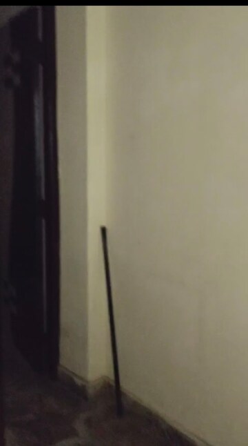 2 BHK Builder Floor For Rent in Pandav Nagar