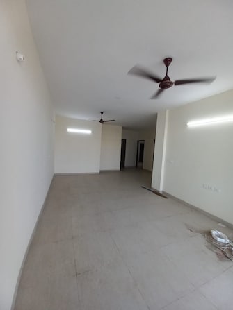 2 BHK Builder Floor For Rent in Wave Floors Mahurali Ghaziabad  8096821