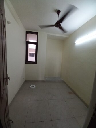 2 BHK Builder Floor For Rent in Wave Floors Mahurali Ghaziabad  8096821