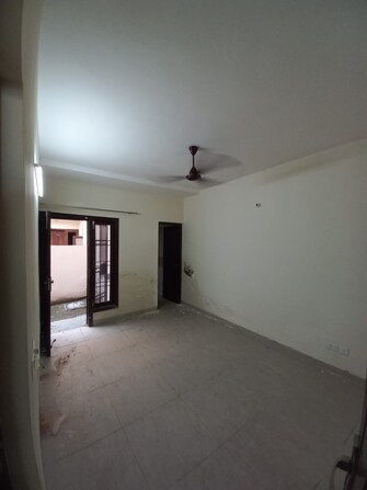 2 BHK Builder Floor For Rent in Wave Floors Mahurali Ghaziabad  8096821