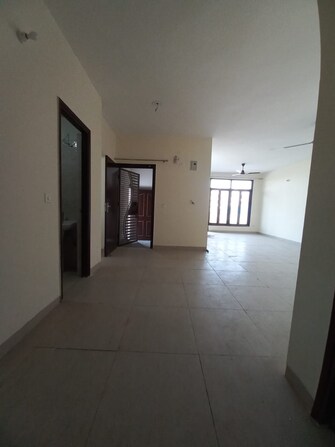 2 BHK Builder Floor For Rent in Wave Floors Mahurali Ghaziabad  8096821