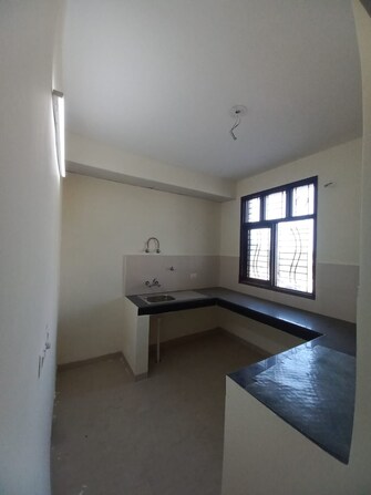 2 BHK Builder Floor For Rent in Wave Floors Mahurali Ghaziabad  8096821