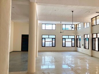 Commercial Warehouse 4000 Sq.Ft. For Rent in Sector 82 Mohali  8096841