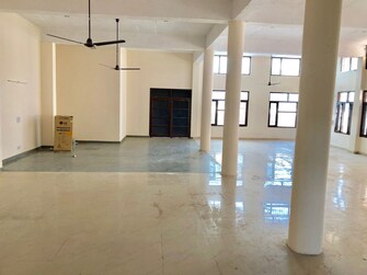 Commercial Warehouse 4000 Sq.Ft. For Rent in Sector 82 Mohali  8096841