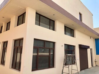 Commercial Warehouse 4000 Sq.Ft. For Rent in Sector 82 Mohali  8096841