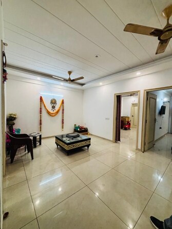 2 BHK Independent House For Rent in Sector 7 Panchkula  8096839