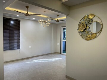 Room in 3 BHK Builder Floor at Ansal Sushant Lok I, Sector 43 – for Sale