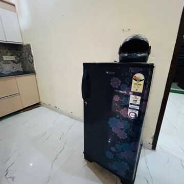 Furnished Amenities in 1 BHK Apartment at Kharar Landran Road – for Rent