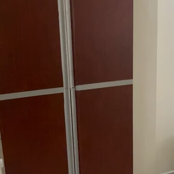 Furnished Amenities in 2 BHK Builder Floor at Sector 24 – for Rent