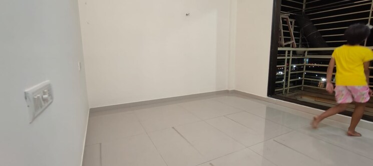 Room, gahlot-majesty-and-avenue-chs 2 Bedroom 1213 Sq.Ft. Apartment In Nerul Navi Mumbai 8096897