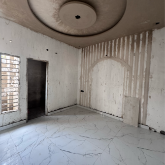 3 BHK Apartment For Resale in Kharar Road Mohali  8096904