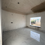 3 BHK + Pooja Room 900 Sq.Ft. Apartment in Kharar 