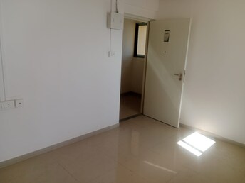 1 BHK Apartment For Rent in Shivneri CHS Majiwada Majiwada Thane  8096908