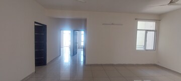 3 BHK Apartment For Rent in Indosam75 Sector 75 Noida  8096920