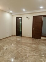 6+ BHK 210 Sq.Mt. Villa in Sector 36