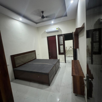 Room in 2 BHK Apartment at Kharar Landran Road – for Rent