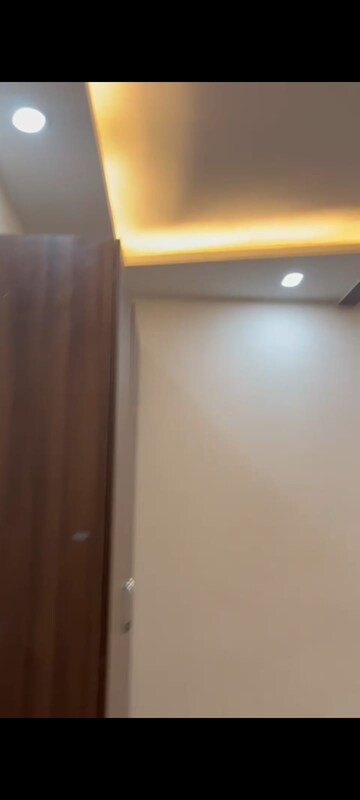 2 BHK Apartment For Rent in Wave Executive Floors, Wave City