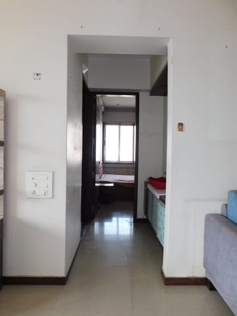 2 BHK Apartment For Resale in Ashok Towers Parel Mumbai  8096922