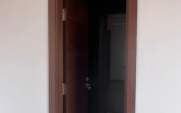 4 BHK Builder Floor For Rent in Sector 63
