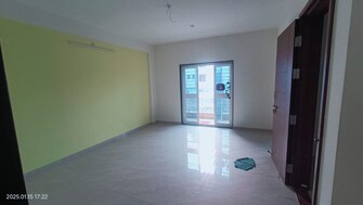 2 BHK Villa For Rent in Kalpdeep Tanish Orbit Charholi Budruk Pune  8096934