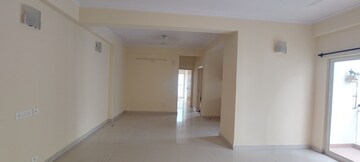 3 BHK Apartment For Rent in Maxblis White House, Sector 75