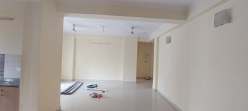 Room in 3 BHK Apartment at Maxblis White House, Sector 75 – for Rent