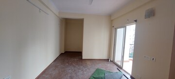 Bedroom in 3 BHK Apartment at Maxblis White House, Sector 75 – for Rent