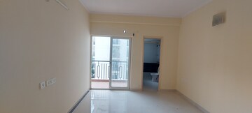 Room in 3 BHK Apartment at Maxblis White House, Sector 75 – for Rent