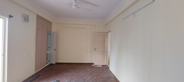 Room in 3 BHK Apartment at Maxblis White House, Sector 75 – for Rent