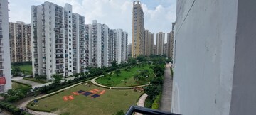3 BHK Apartment – Exterior View View at Maxblis White House, Sector 75 - for Rent
