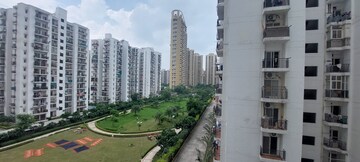 3 BHK Apartment – Exterior View View at Maxblis White House, Sector 75 - for Rent