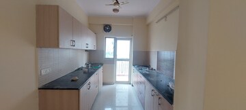 Kitchen in 3 BHK Apartment at Maxblis White House, Sector 75 – for Rent