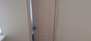 Bathroom in 3 BHK Apartment at Maxblis White House, Sector 75 – for Rent