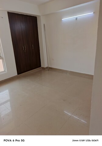 2.5 BHK Apartment For Rent in Supertech Cape Town Sector 74 Noida  8097007