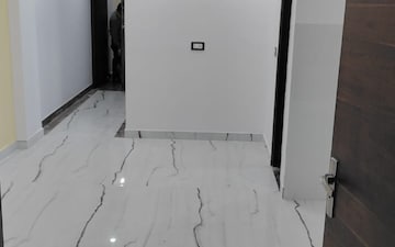 2 BHK Apartment For Rent in Mangalam Apartment Noida, Khora